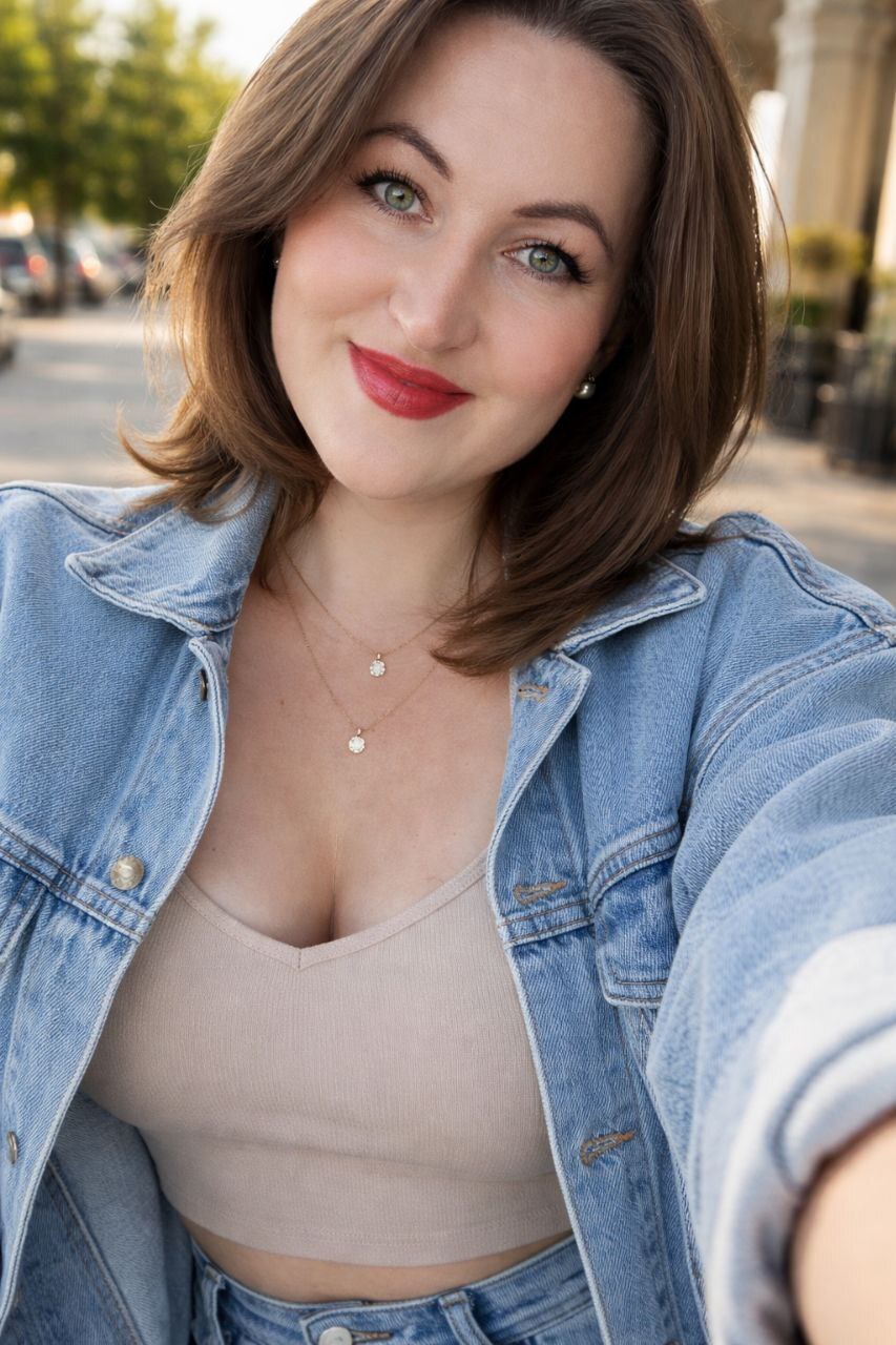 Interprète Seraphyx Photo 2