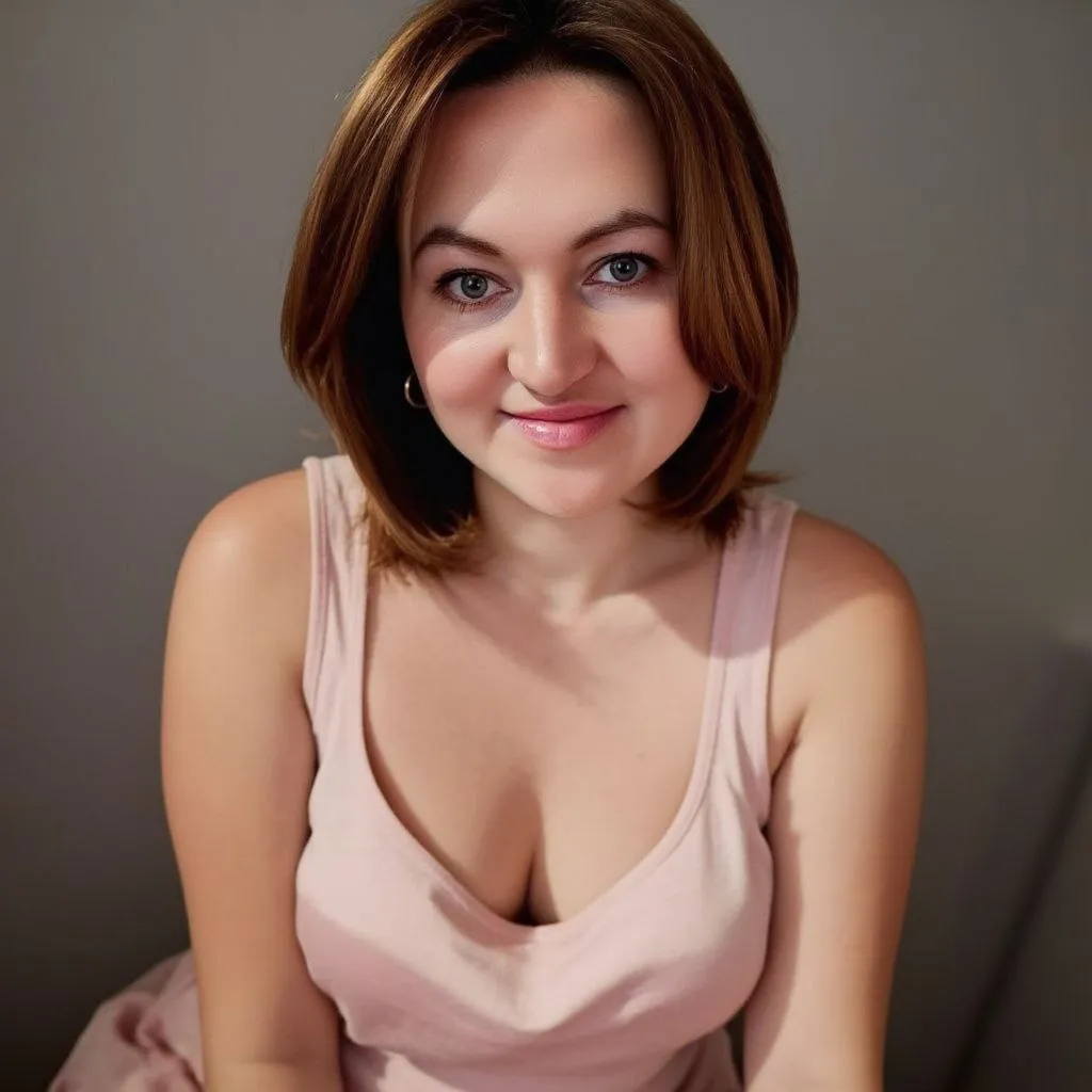 Darsteller Seraphyx Foto 2