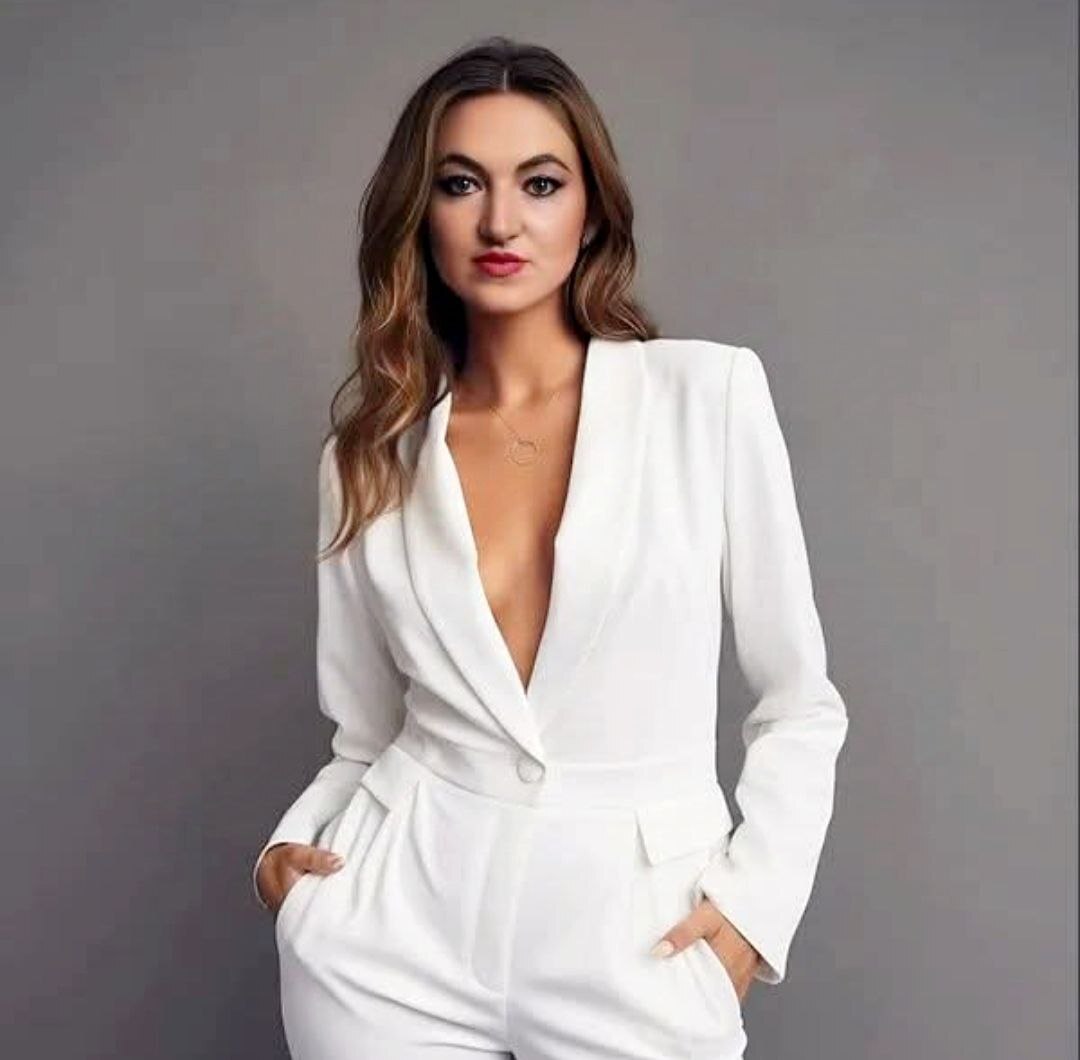 Artiest Seraphyx Foto 1