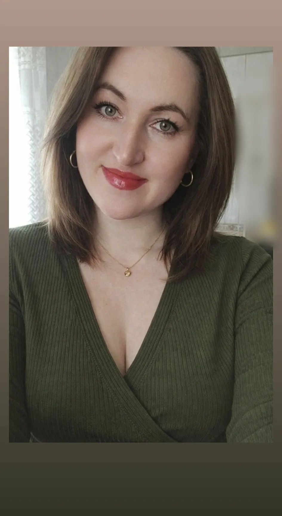 Interprète Seraphyx Photo 3