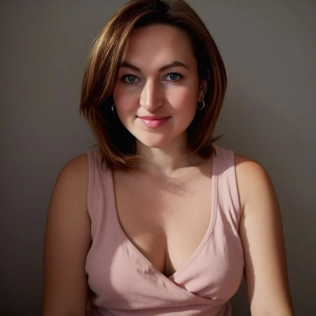 Darsteller Seraphyx Foto 1