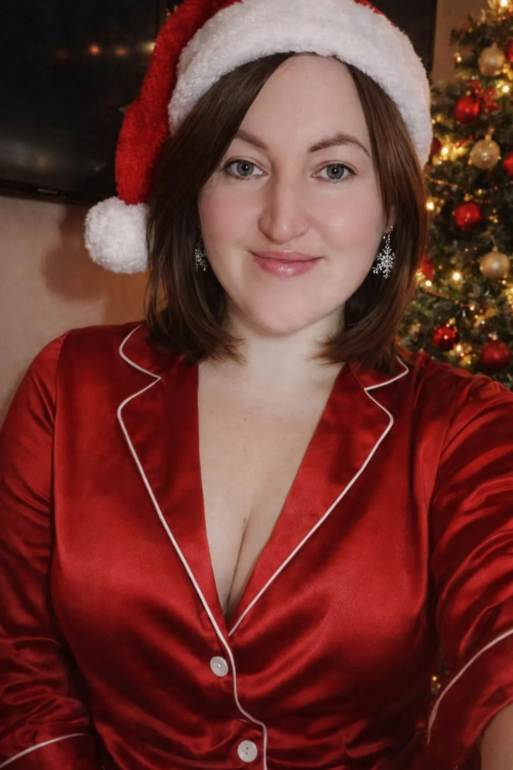 Interprète Seraphyx Photo 5