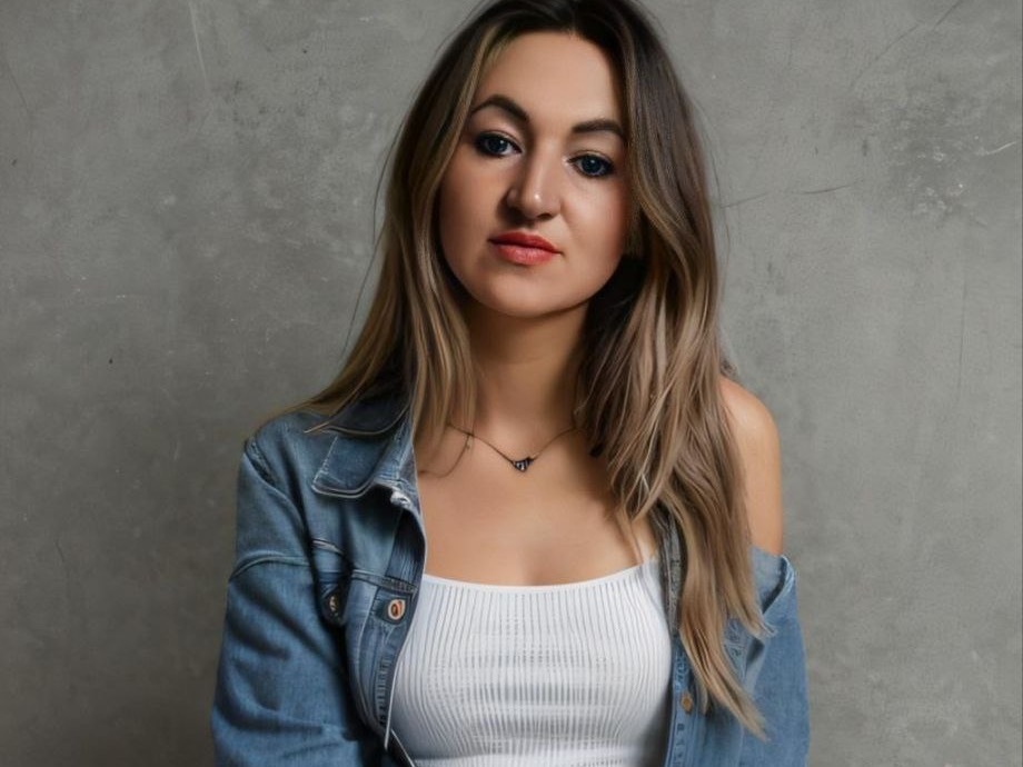 Artiest Seraphyx Foto 2