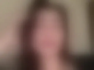 serenavelvet profielfoto van cam model