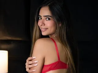 SarahhOrtiz