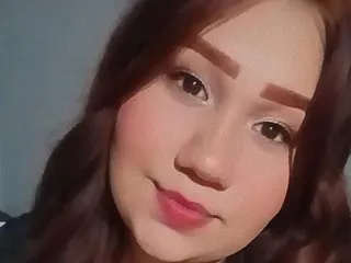 Rachel_sexxxy69 profielfoto van cam model