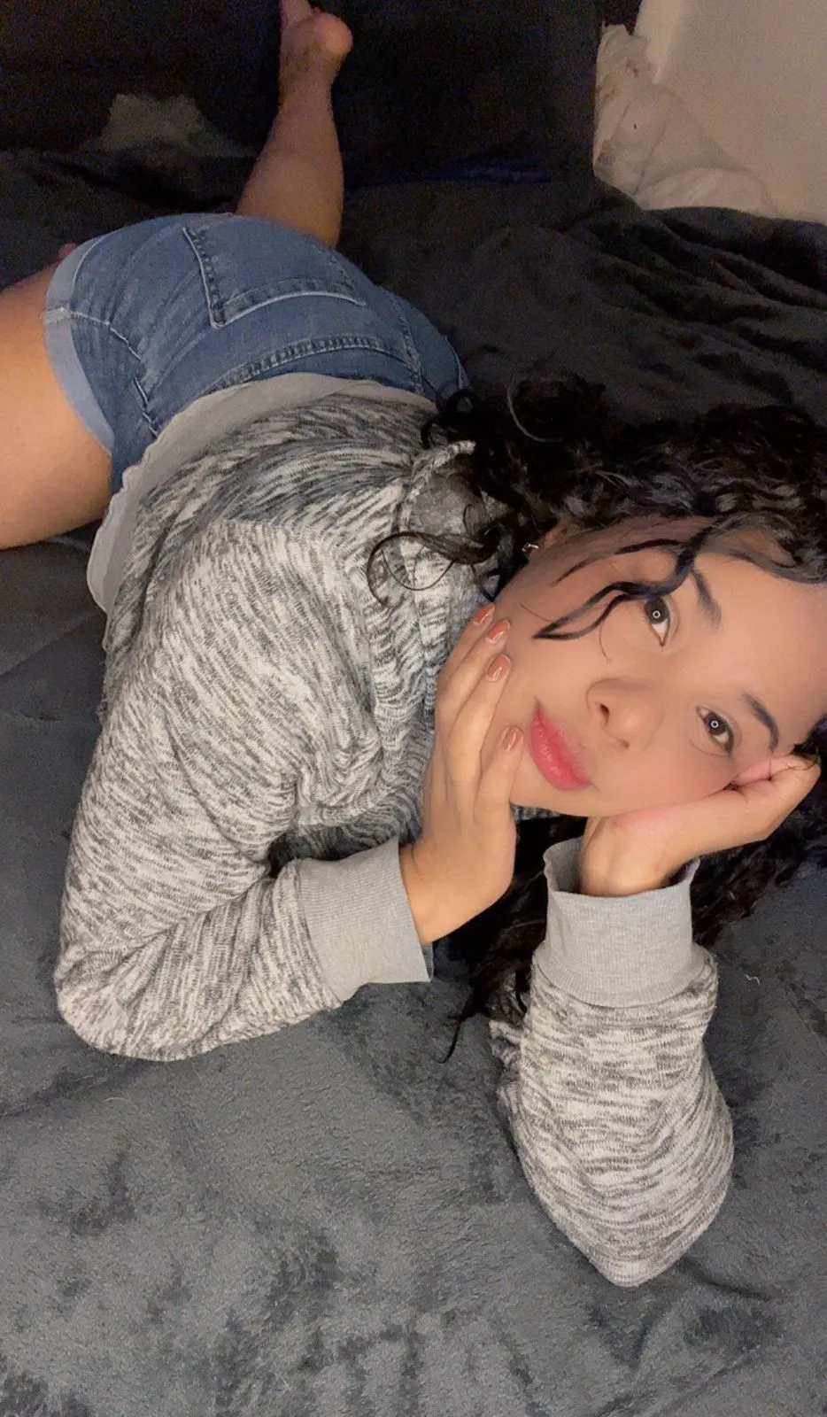 Performer VanessaFory Photo 8