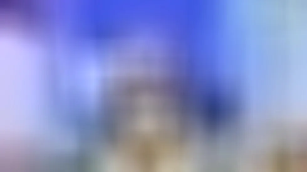 Artiest MabbelNova Video 1