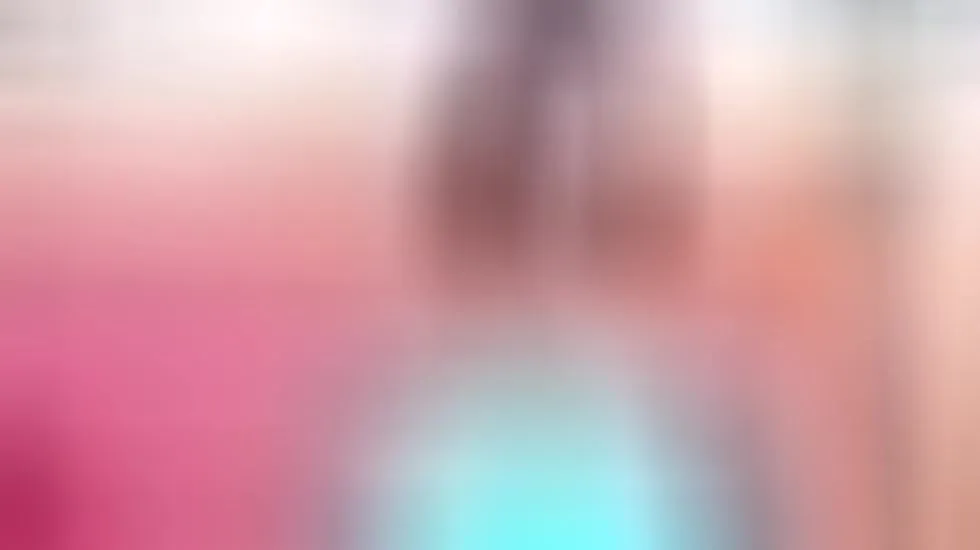 Utøver Babe_Collins Video 1