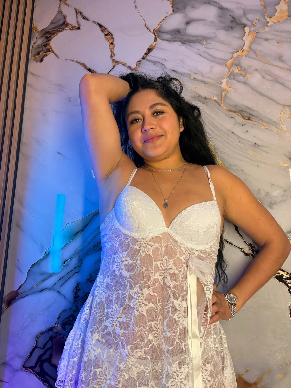 Artist ElectraMartin Foto 1