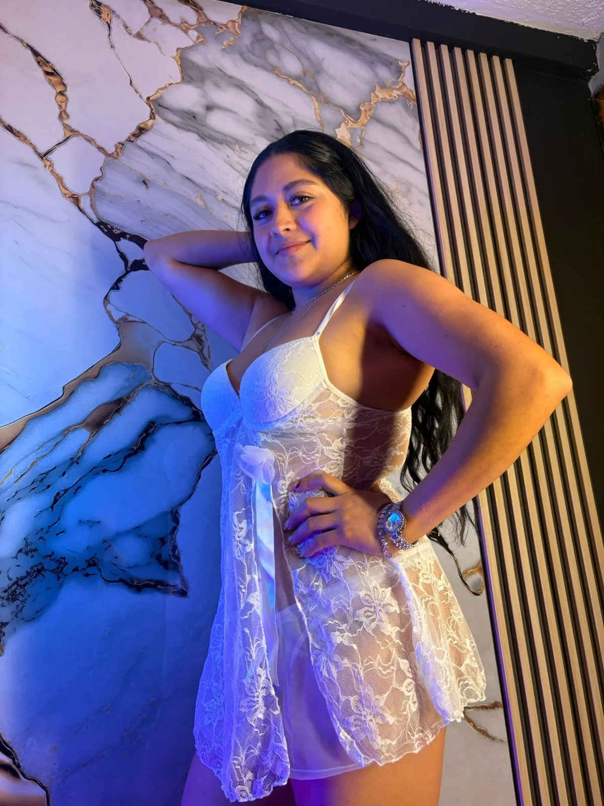 Artist ElectraMartin Foto 6