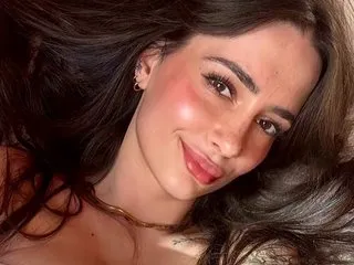 MayaMayBee