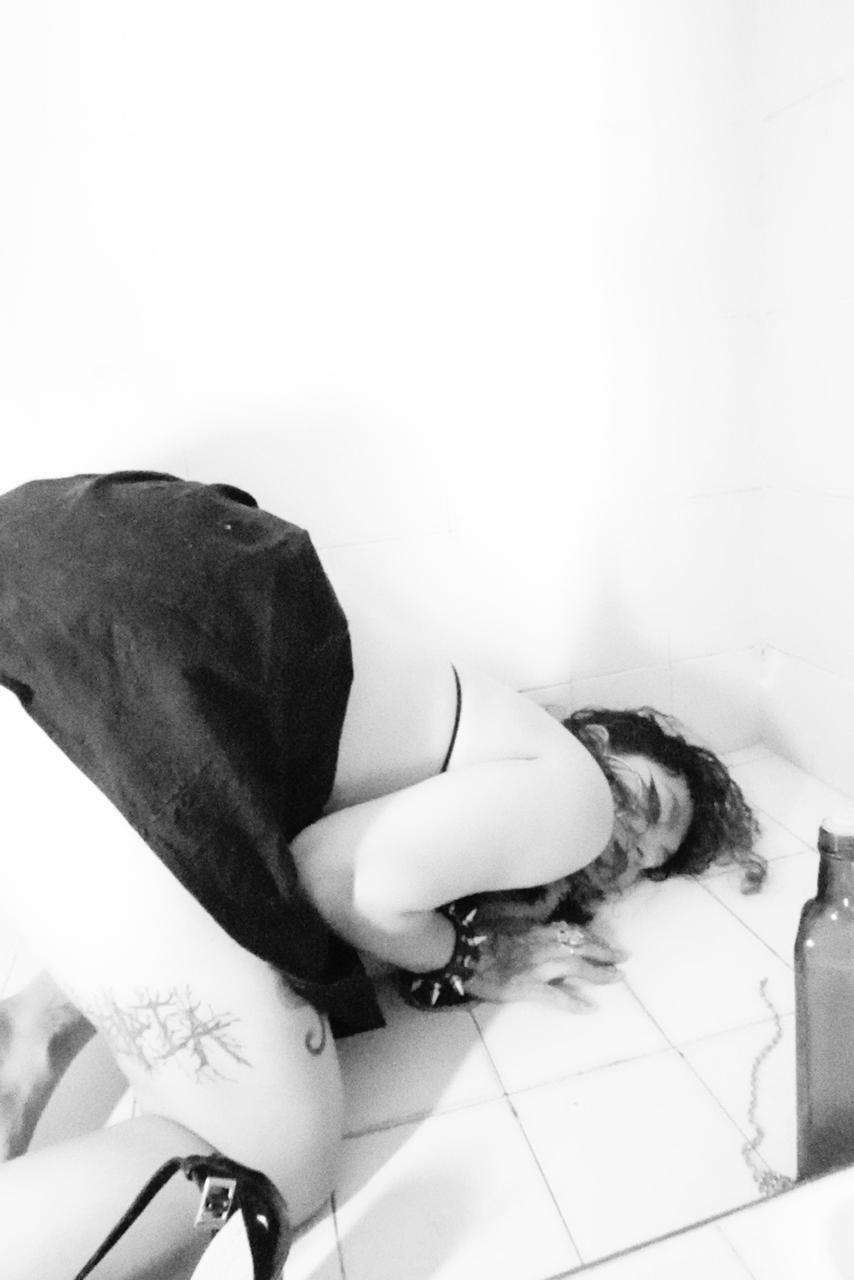 Intérprete MentalLagoon Foto 9