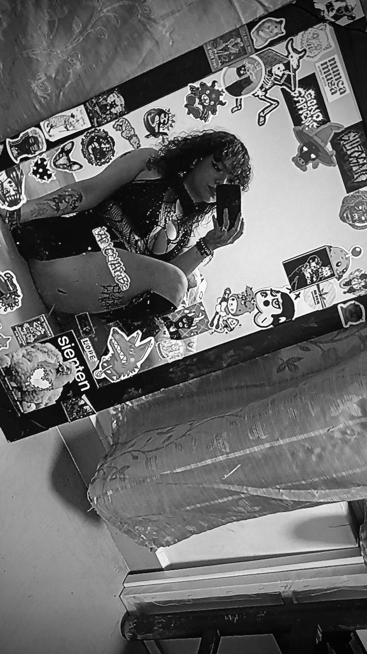 Intérprete MentalLagoon Foto 7