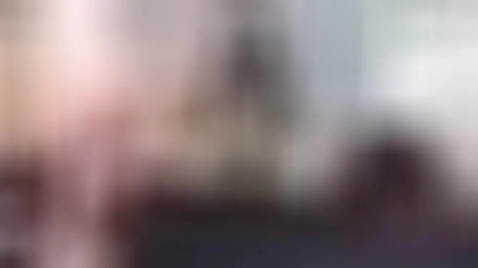 Performer MentalLagoon Video 1