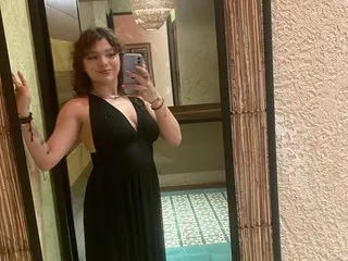 MentalLagoon live cam