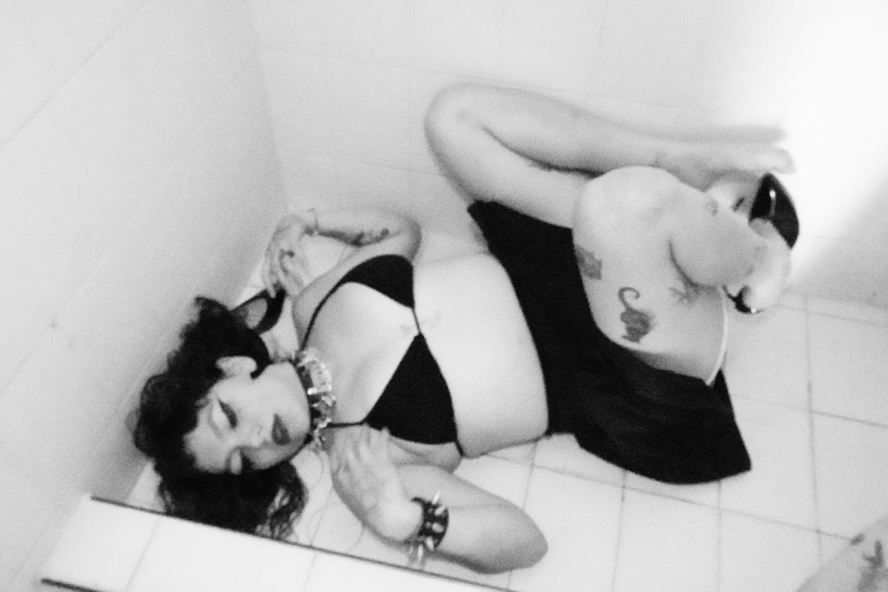 Intérprete MentalLagoon Foto 12