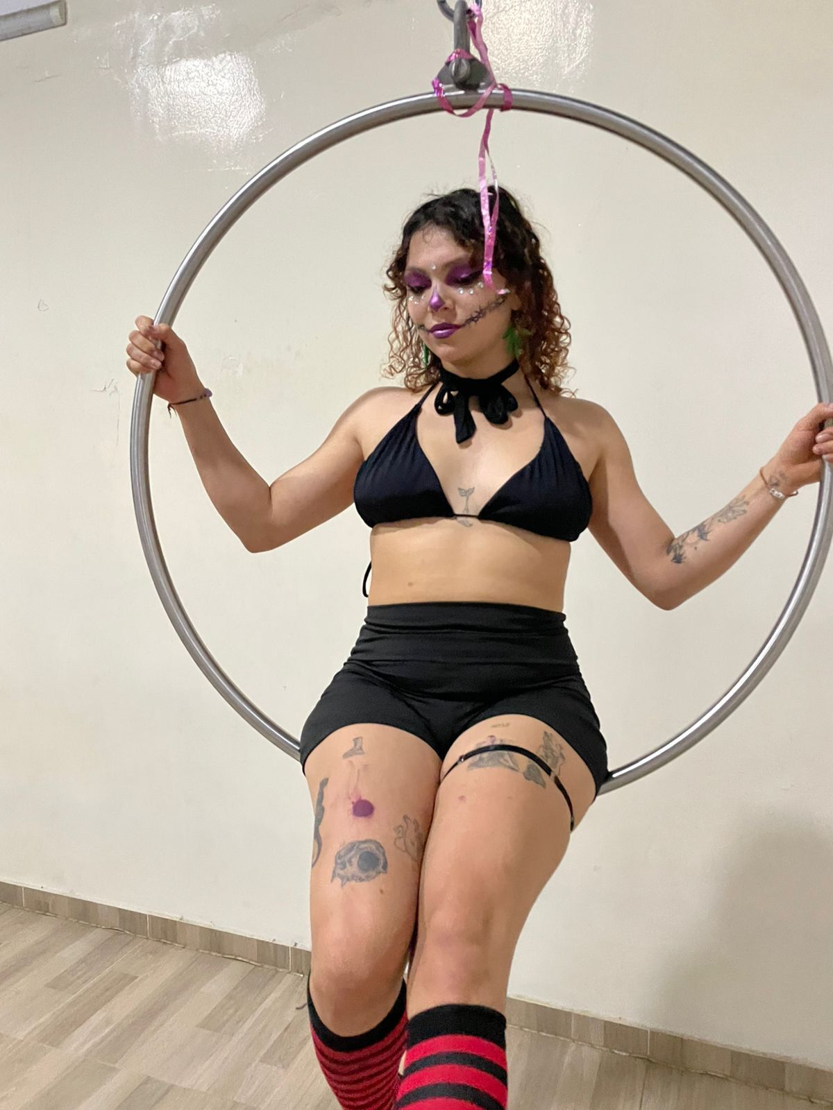 Intérprete MentalLagoon Foto 1