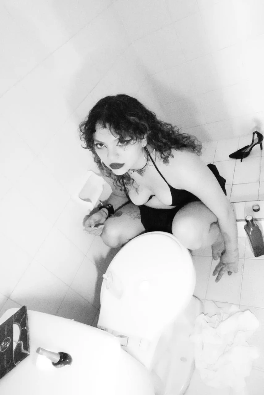 Intérprete MentalLagoon Foto 5