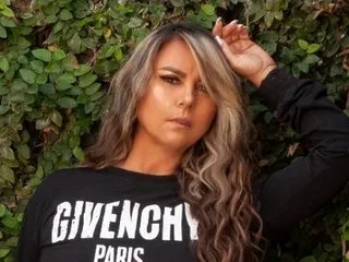 Profilbilde av Emma_Thomsonn webkamera modell