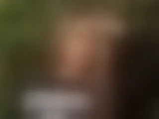 Profilbilde av Emma_Thomsonn webkamera modell