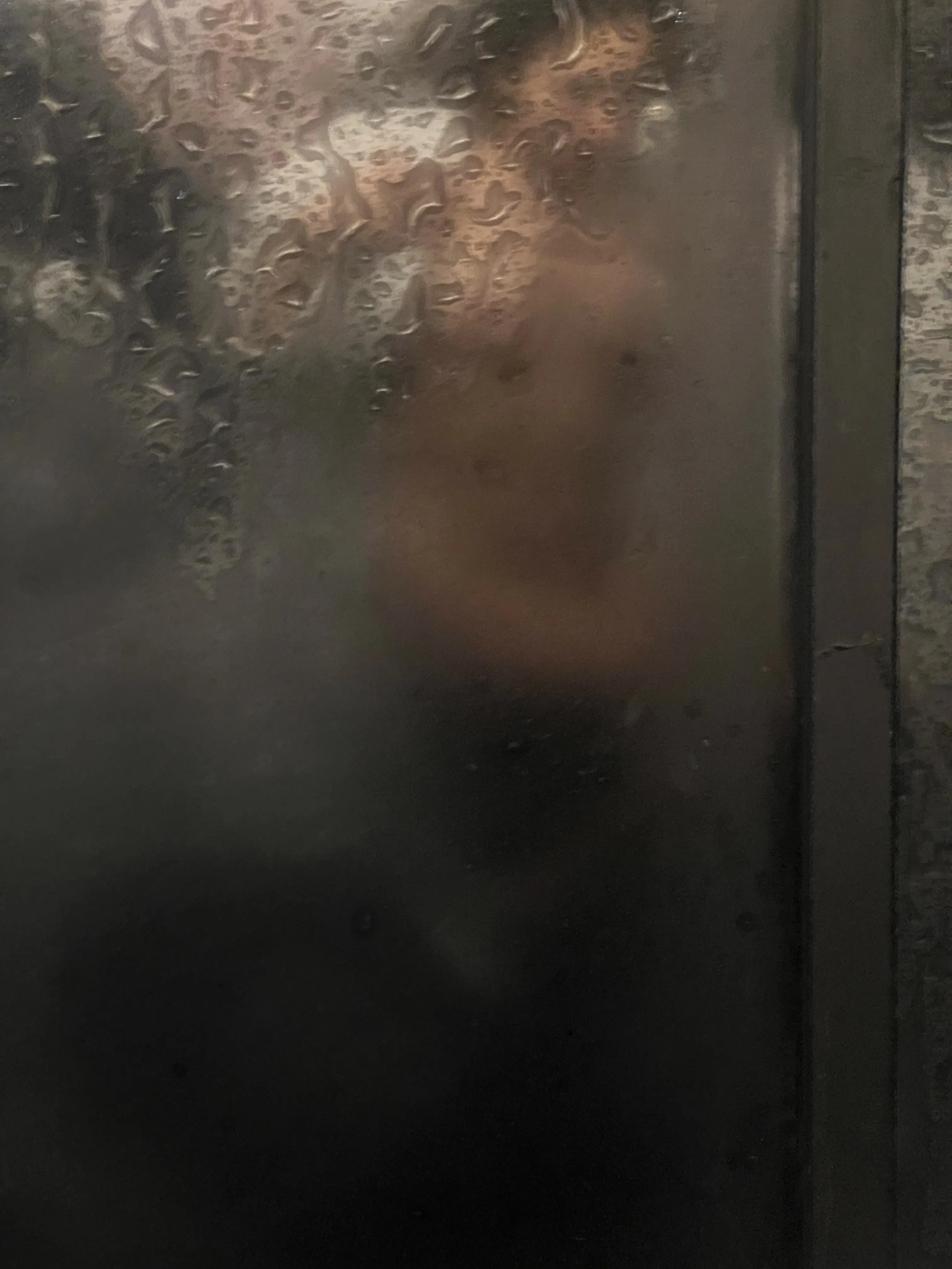 Interprète Sourire Photo 1