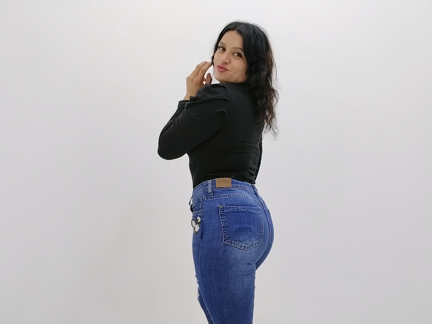 Interprète Brehnda Photo 3