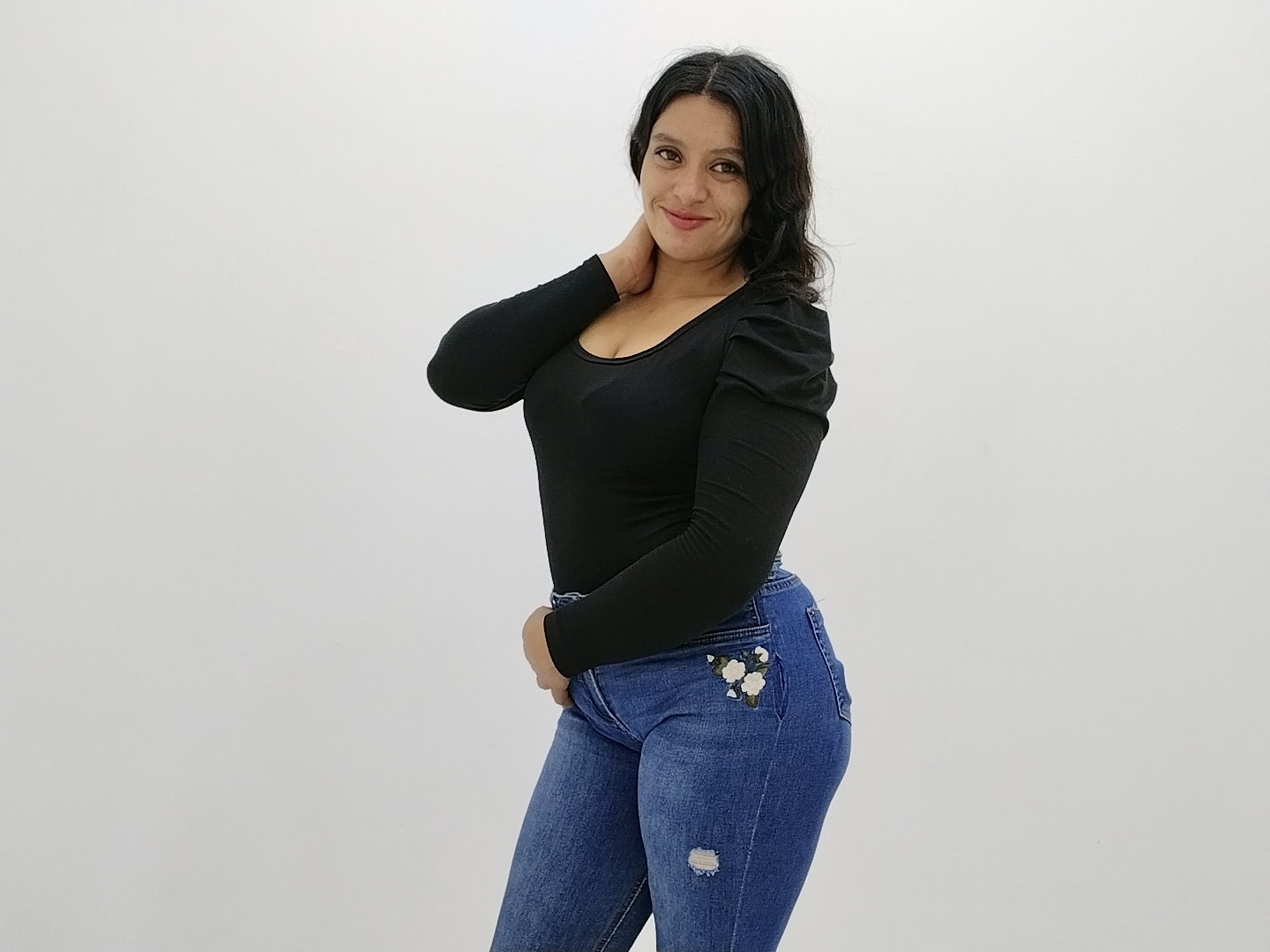 Interprète Brehnda Photo 1