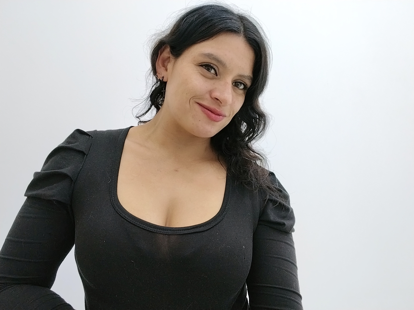 Interprète Brehnda Photo 7