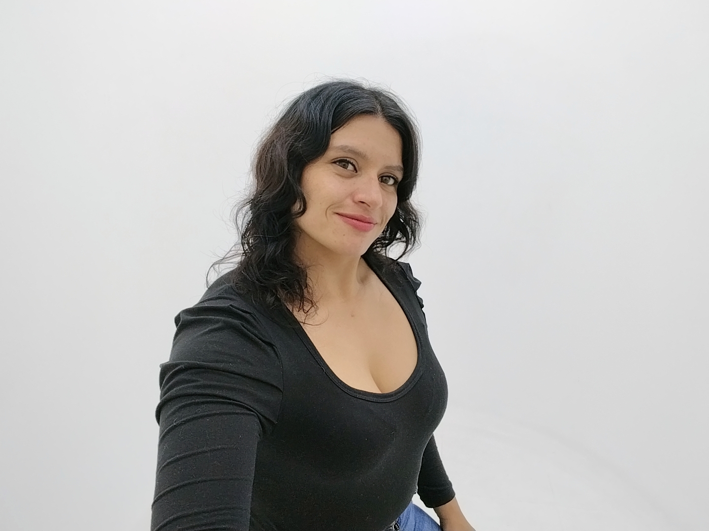 Interprète Brehnda Photo 8