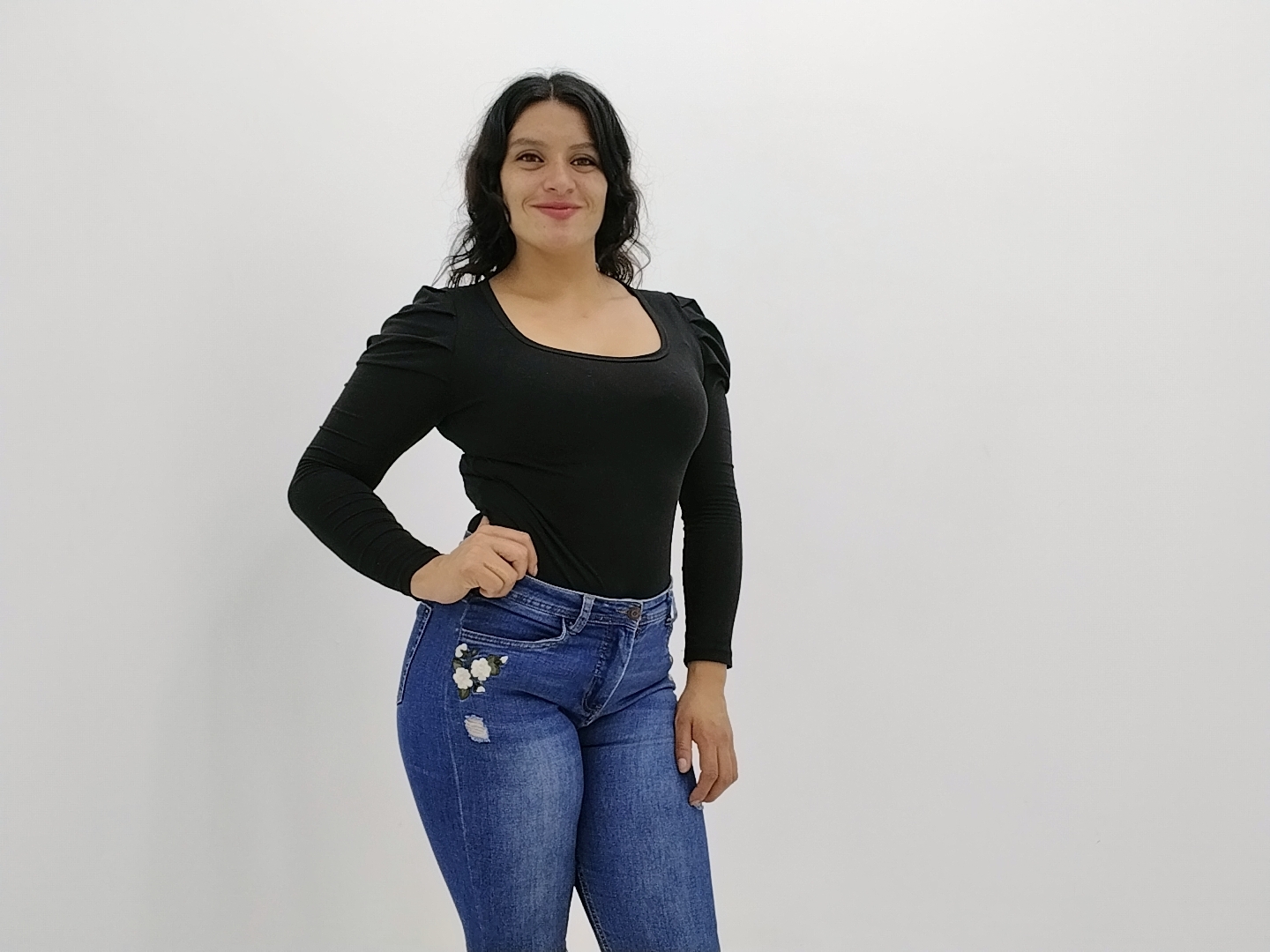 Interprète Brehnda Photo 4