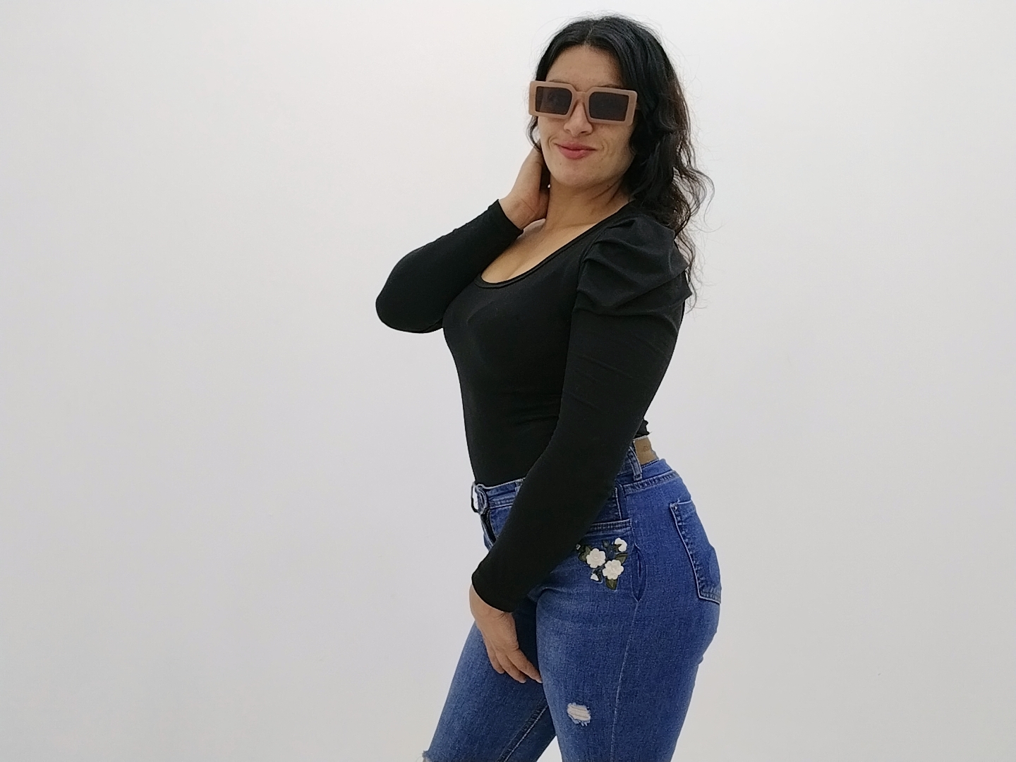 Interprète Brehnda Photo 2