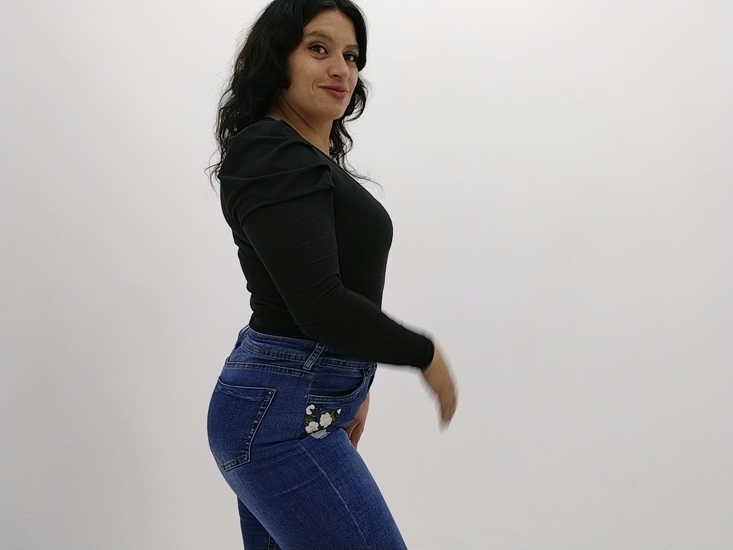 Interprète Brehnda Photo 6