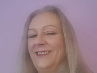 RoxanneSummerfield profilbild på webbkameramodell