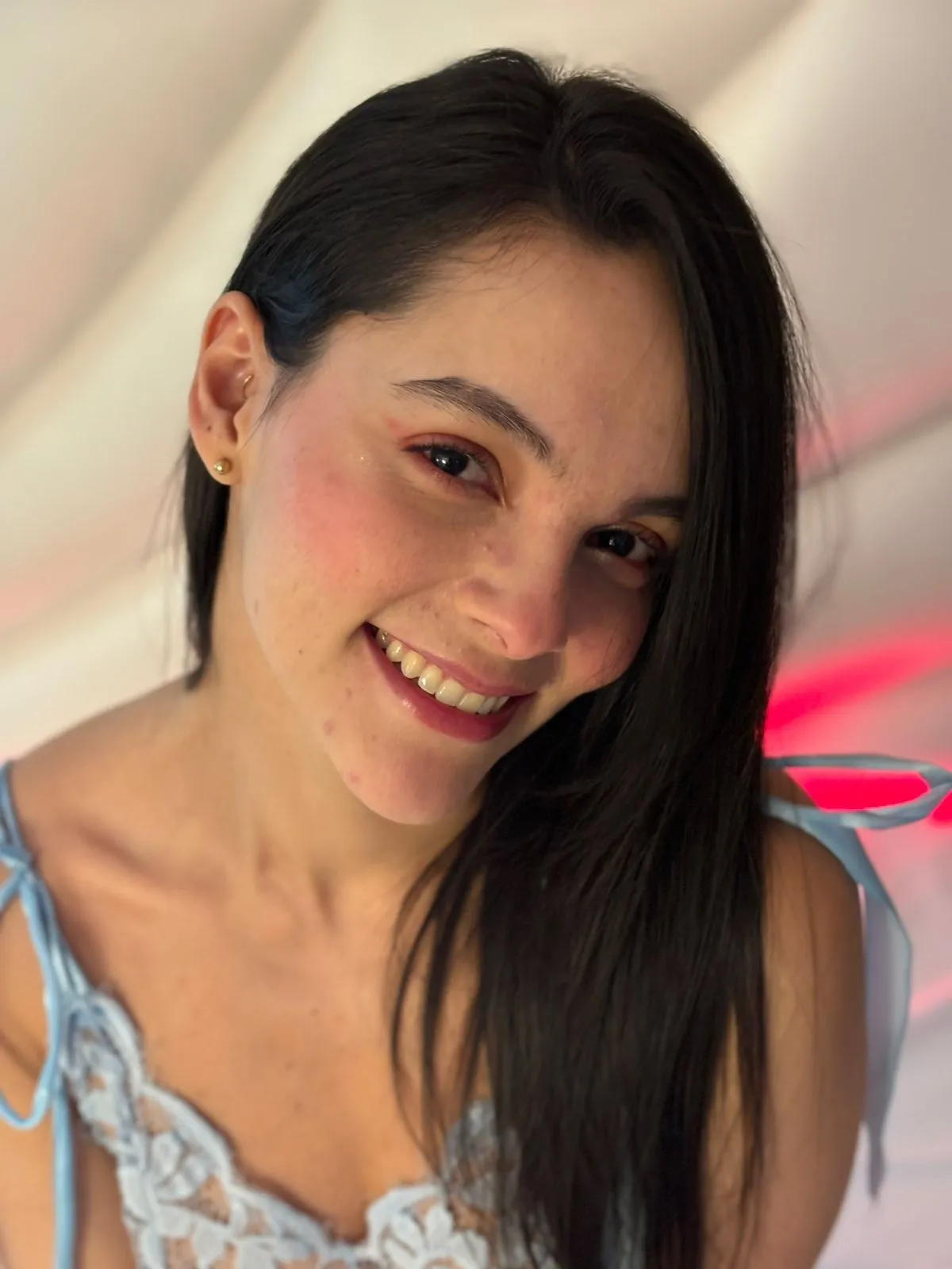 Performer SabrinnaJonnes Photo 2
