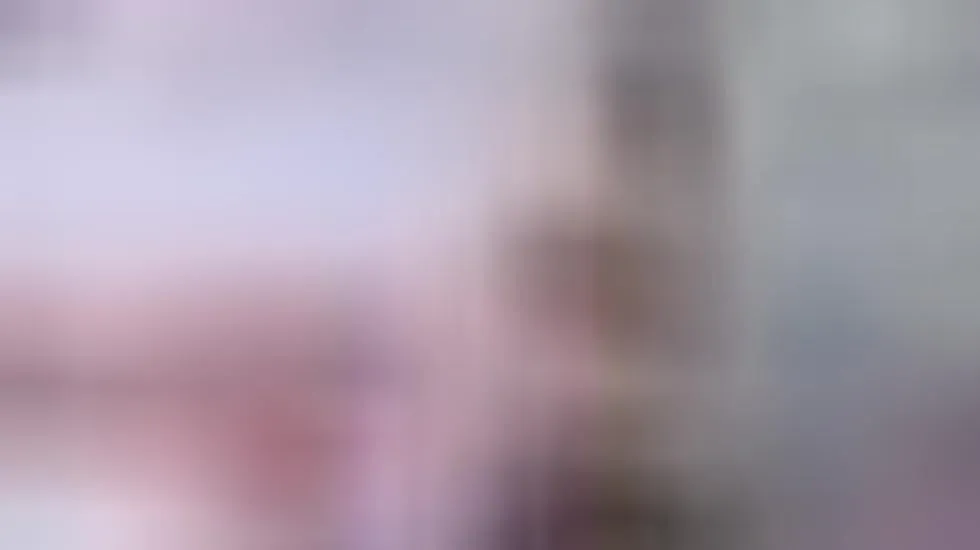 Darsteller SabrinnaJonnes Video 1