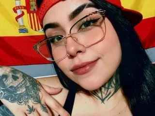 veronika_metalstar