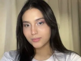 ValeryCooper23 profielfoto van cam model