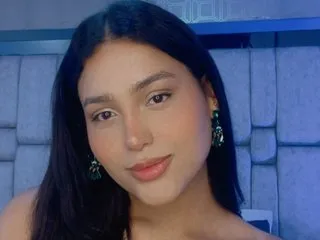 ValeryCooper23 cam model profile picture