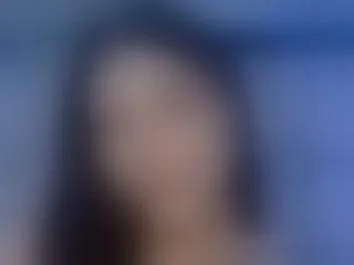 Profilbilde av ValeryCooper23 webkamera modell