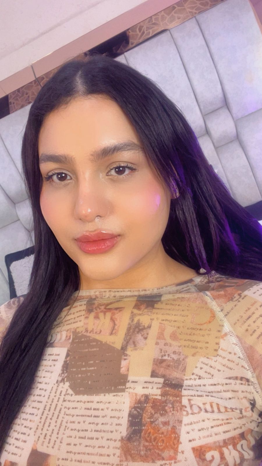 Artiest ValeryCooper23 Foto 2