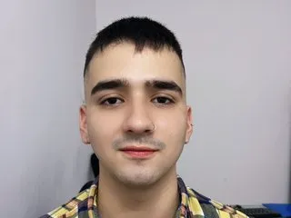 dankedark