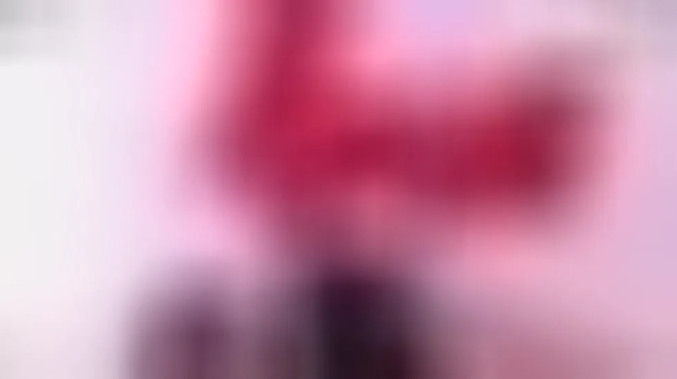 Interprète VanessaBoch Vidéo 1