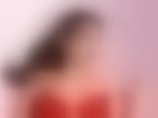 Image de profil du modèle de webcam VanessaBoch
