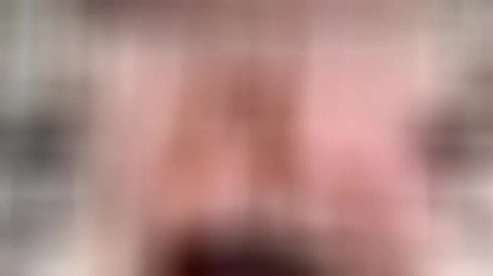Intérprete HazelDawson Video 1