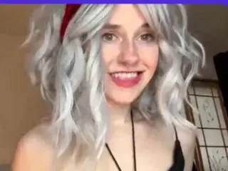 Yourgirlfriday