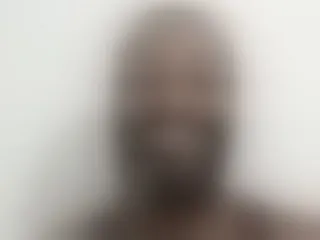Image de profil du modèle de webcam BubbaLuv