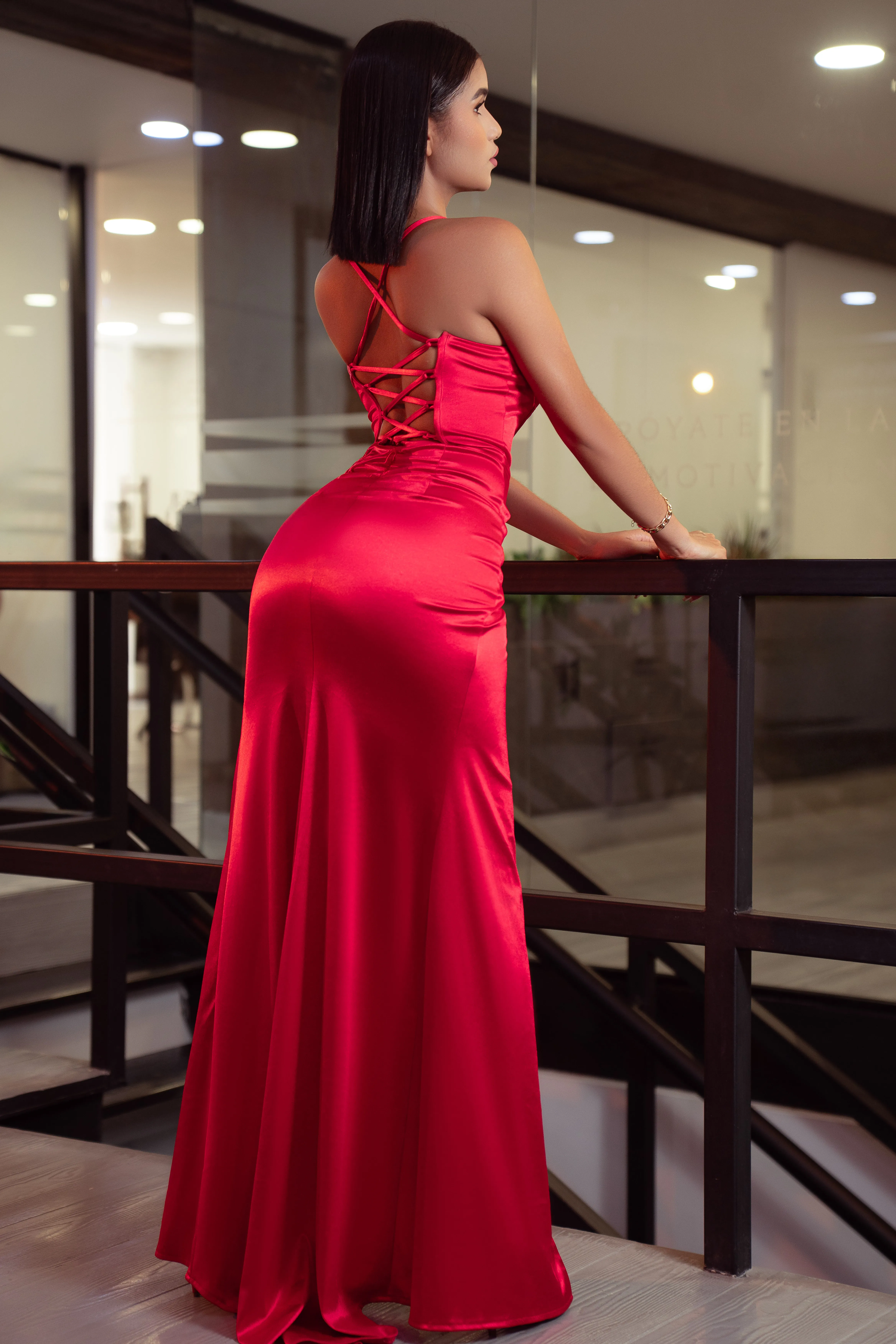 Interprète SusanaRussel Photo 5