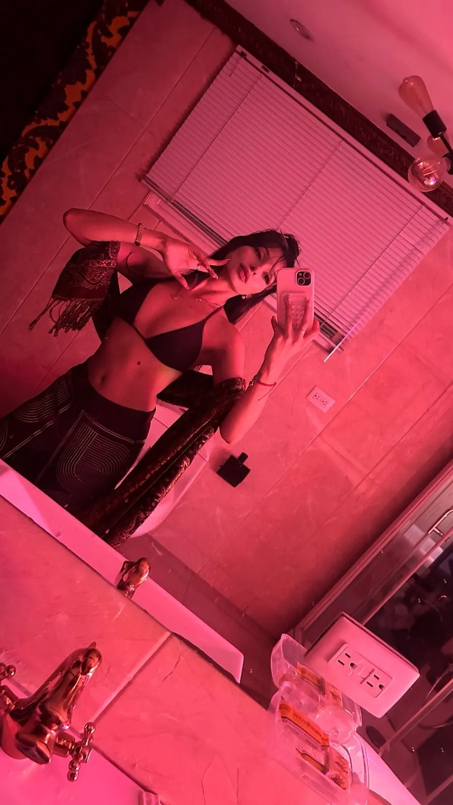 Artist ThaliaColliins Foto 2