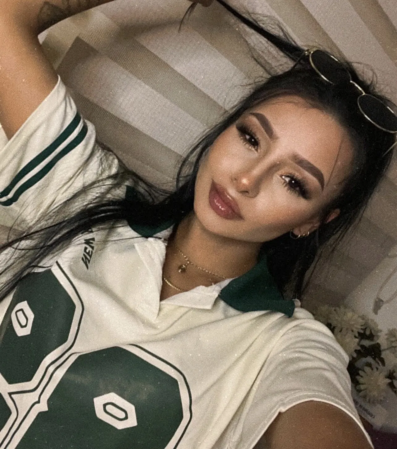 Artist ThaliaColliins Foto 10